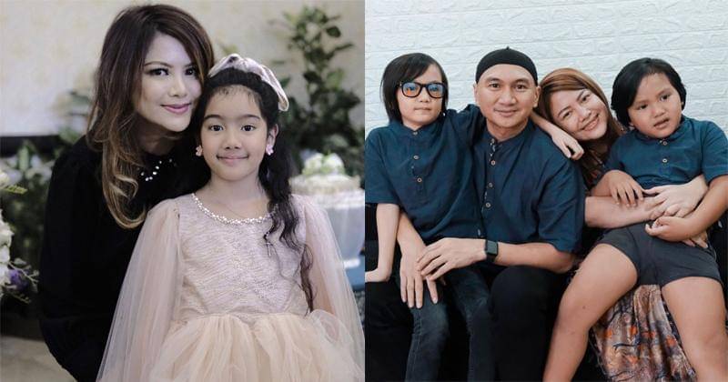 Instagram.com/winatalia